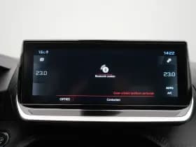 Peugeot 208 thumbnail 35