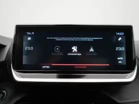 Peugeot 208 thumbnail 36