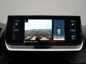 Peugeot 208 thumbnail 37