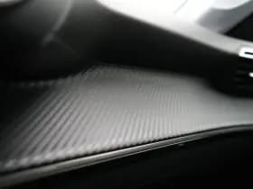 Peugeot 208 thumbnail 38