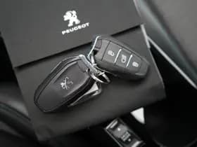 Peugeot 208 thumbnail 39
