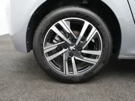 Peugeot 208 thumbnail 7