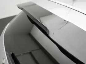 Peugeot 208 thumbnail 8