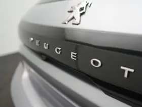 Peugeot 208 thumbnail 9
