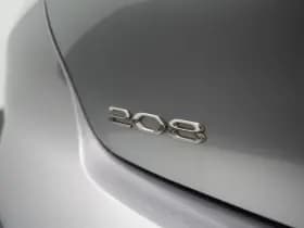 Peugeot 208 thumbnail 10