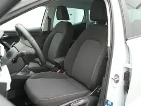 SEAT Ibiza thumbnail 11