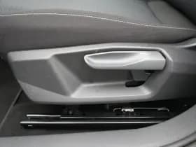 SEAT Ibiza thumbnail 12