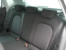 SEAT Ibiza thumbnail 14