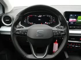 SEAT Ibiza thumbnail 15