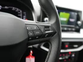 SEAT Ibiza thumbnail 16