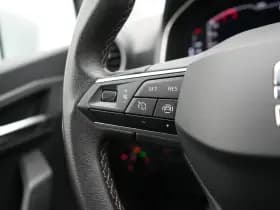 SEAT Ibiza thumbnail 17