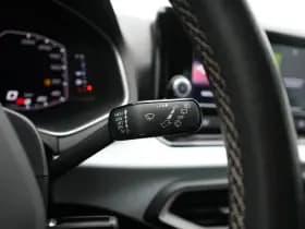 SEAT Ibiza thumbnail 18