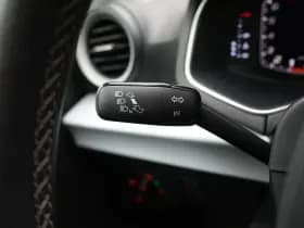 SEAT Ibiza thumbnail 19