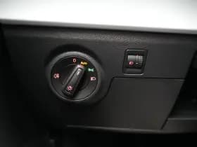 SEAT Ibiza thumbnail 20
