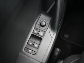 SEAT Ibiza thumbnail 21