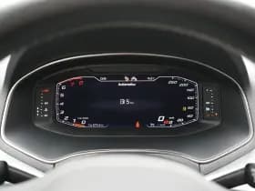 SEAT Ibiza thumbnail 22
