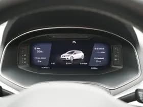 SEAT Ibiza thumbnail 23