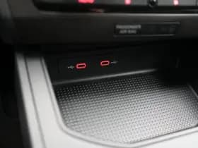 SEAT Ibiza thumbnail 24