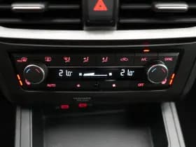 SEAT Ibiza thumbnail 25