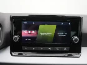 SEAT Ibiza thumbnail 26