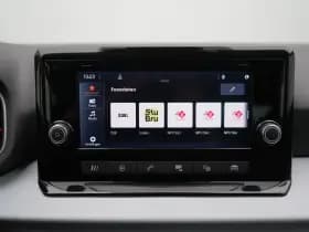 SEAT Ibiza thumbnail 27