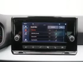 SEAT Ibiza thumbnail 28