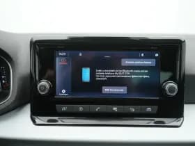 SEAT Ibiza thumbnail 29