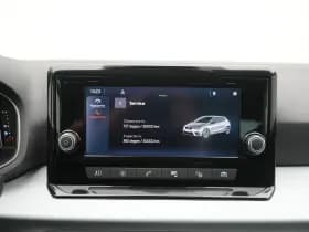 SEAT Ibiza thumbnail 31