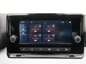SEAT Ibiza thumbnail 32