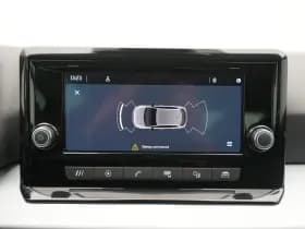SEAT Ibiza thumbnail 33