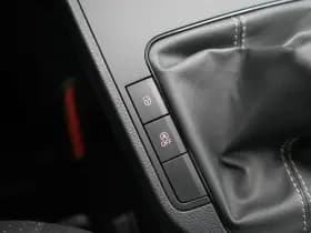 SEAT Ibiza thumbnail 34