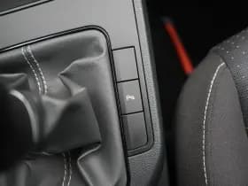 SEAT Ibiza thumbnail 35