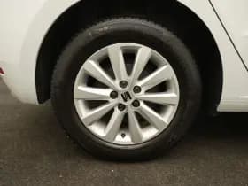 SEAT Ibiza thumbnail 7