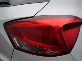 SEAT Ibiza thumbnail 8