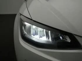 SEAT Ibiza thumbnail 10