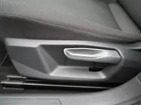 Volkswagen Polo thumbnail 11