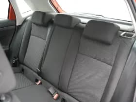 Volkswagen Polo thumbnail 13