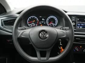 Volkswagen Polo thumbnail 14