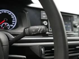 Volkswagen Polo thumbnail 15