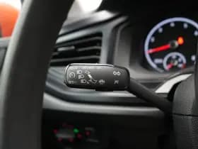Volkswagen Polo thumbnail 16