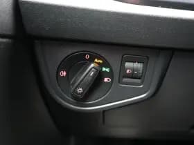 Volkswagen Polo thumbnail 17
