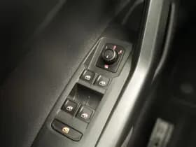 Volkswagen Polo thumbnail 18