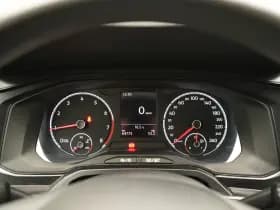 Volkswagen Polo thumbnail 19