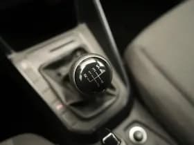 Volkswagen Polo thumbnail 20
