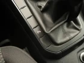 Volkswagen Polo thumbnail 21