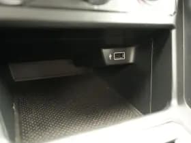 Volkswagen Polo thumbnail 23