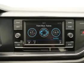 Volkswagen Polo thumbnail 27