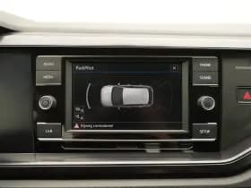 Volkswagen Polo thumbnail 28
