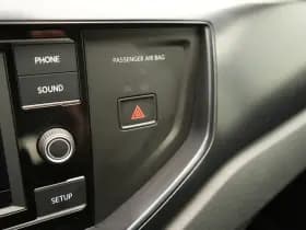 Volkswagen Polo thumbnail 29