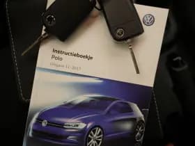 Volkswagen Polo thumbnail 30